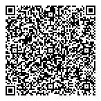 QR код "Ра-Курс"