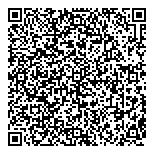 QR код "Реальная Помощь"