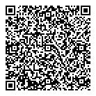 QR код "Креативити"