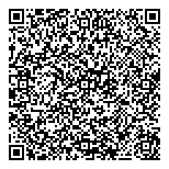QR код "Туристическое агентство"