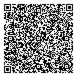 QR код "РоссТур"