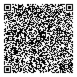QR код "Слетать.ру"