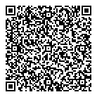 QR код "Перспектива"