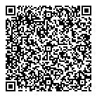 QR код "Кругосветка"