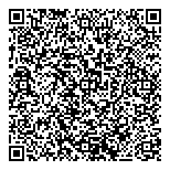 QR код "Туристическое агентство"