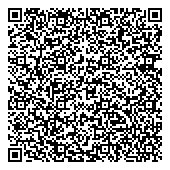 QR код "Турагентство Орловых"