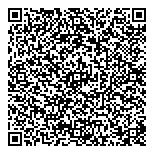 QR код "ОЛИМП-ТРЕВЕЛ"