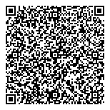 QR код "Экскурсии-Юг"