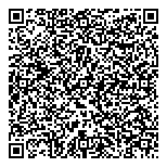 QR код "Ремедикум"