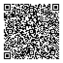 QR код "Вероника"