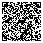 QR код "Авиагоризонт"