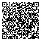 QR код "Ренуар"