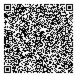 QR код "PINK ME UP"