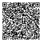 QR код "ColorElle"