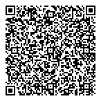 QR код "Экспресс-тур"