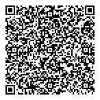 QR код "Цирюльникъ"