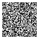 QR код "JK TOUR"