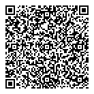 QR код "Тортуга"