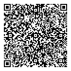 QR код "Для Всей Семьи"