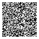 QR код "Расчёска"