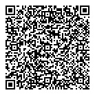 QR код "Антикризис"