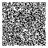QR код "Федерация айкидо"