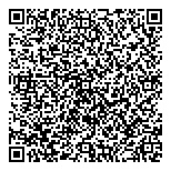 QR код "Федерация айкидо"