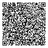 QR код "Caramel"