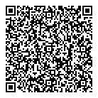 QR код "Silk Way"