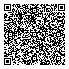 QR код "OrangeFitness"