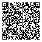 QR код "WOW.studia"