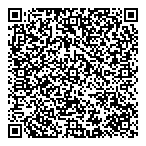 QR код "Маска"