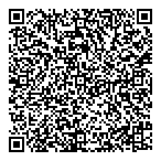 QR код "Малибу-2"
