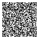 QR код "MONA"