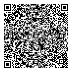 QR код "Альбани"