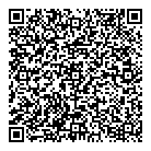 QR код "MAKE me BRIGHT"