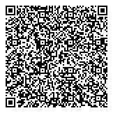 QR код "Импульс"