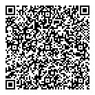 QR код "Angel"