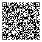 QR код "Mental Спорт"
