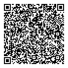 QR код "EseniЯ"