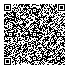 QR код "Зебра"