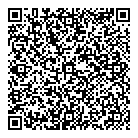 QR код "Eclat"