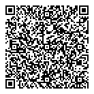 QR код "Стрекоза"
