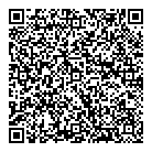 QR код "Гримёрка"