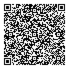 QR код "Yes nails"