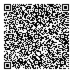 QR код "Уют"