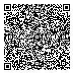 QR код "ТриЛан"