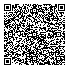 QR код "SunRise cafe"