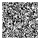 QR код "Lime nails studio"