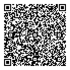 QR код "Ирис"